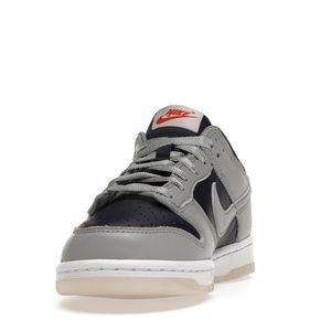 Nike women’s 7.5 NEW!